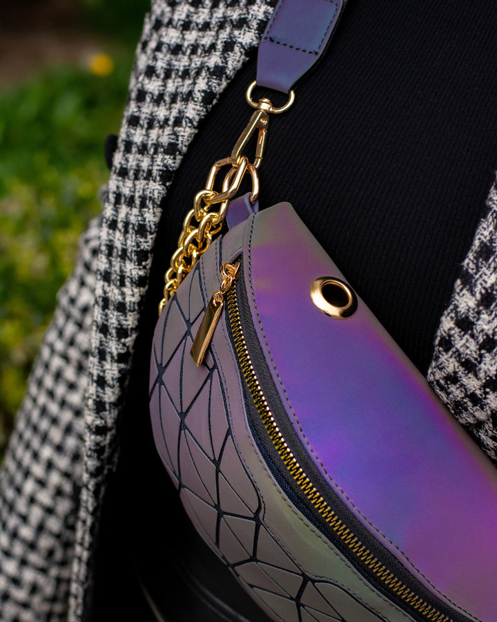 Torba Sporty New Age
